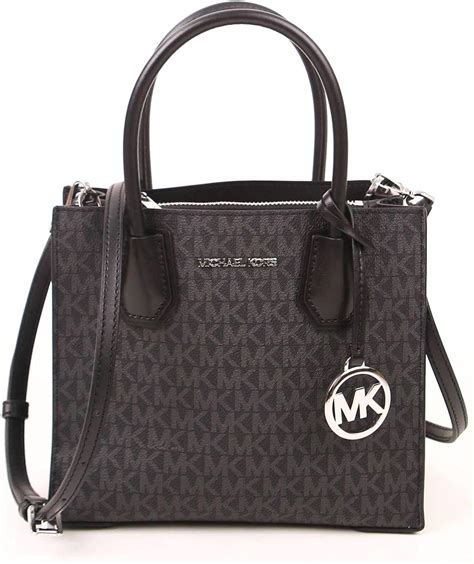 michael kors non leather bag - Michael Kors bag original price.